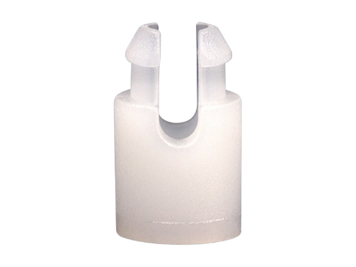PC板隔離柱 PCSS-1078、PCSS-1079、PCSS-1080、PCSS-1081、PCSS-1082、PCSS-1083、PCSS-1084、PCSS-1085、PCSS-1086、PCSS-1087、PCSS-1088、PCSS-1089、PCSS-1090、PCSS-1091、PCSS-1092、PCSS-1913