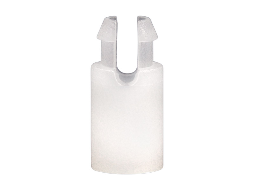 PC板隔離柱 PCSS-1093、PCSS-1094、PCSS-1095、PCSS-1096、PCSS-1097、PCSS-1098、PCSS-1099、PCSS-1100、PCSS-1101、PCSS-1102、PCSS-1103、PCSS-1104、PCSS-1105、PCSS-1106、PCSS-1107