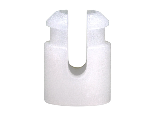 PC板隔離柱 PCSS-1131、PCSS-1991、PCSS-1992、PCSS-2031、PCSS-2032、PCSS-2033