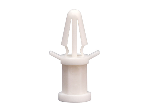 PC板隔離柱 PCSS-1135、PCSS-1136、PCSS-1137、PCSS-1138、PCSS-1139、PCSS-1140、PCSS-1141、PCSS-1142、PCSS-1143、PCSS-1144、PCSS-1145、PCSS-1146、PCSS-1385、PCSS-1386、PCSS-1387