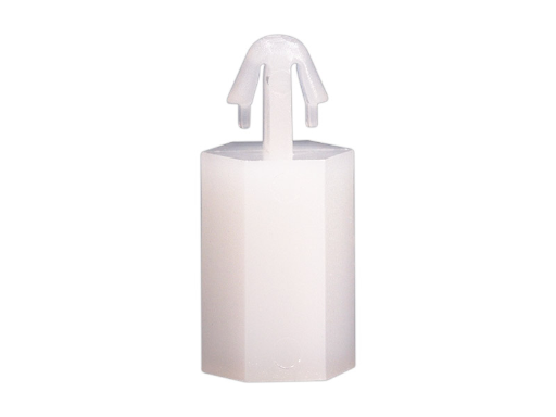 PC板隔離柱 PCSS-1325、PCSS-1326、PCSS-1327、PCSS-1328、PCSS-1329、PCSS-1330、PCSS-1331、PCSS-1332、PCSS-1333、PCSS-1334、PCSS-1335