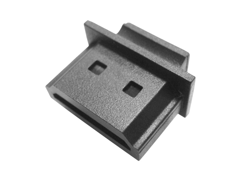 Mini數位端子防塵蓋 HDMI-C1 HDMI-C2 HDMI-C7